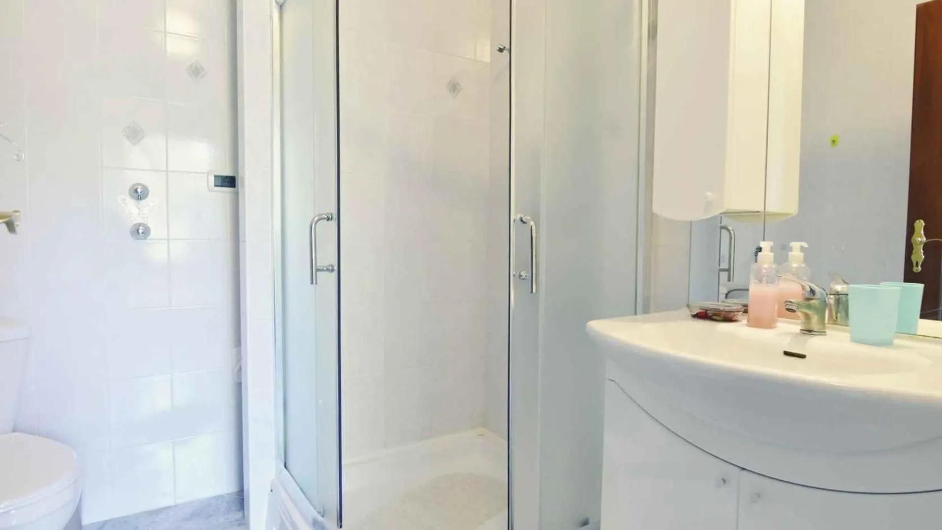 Apartments With A Parking Space Valica, Umag - 22453