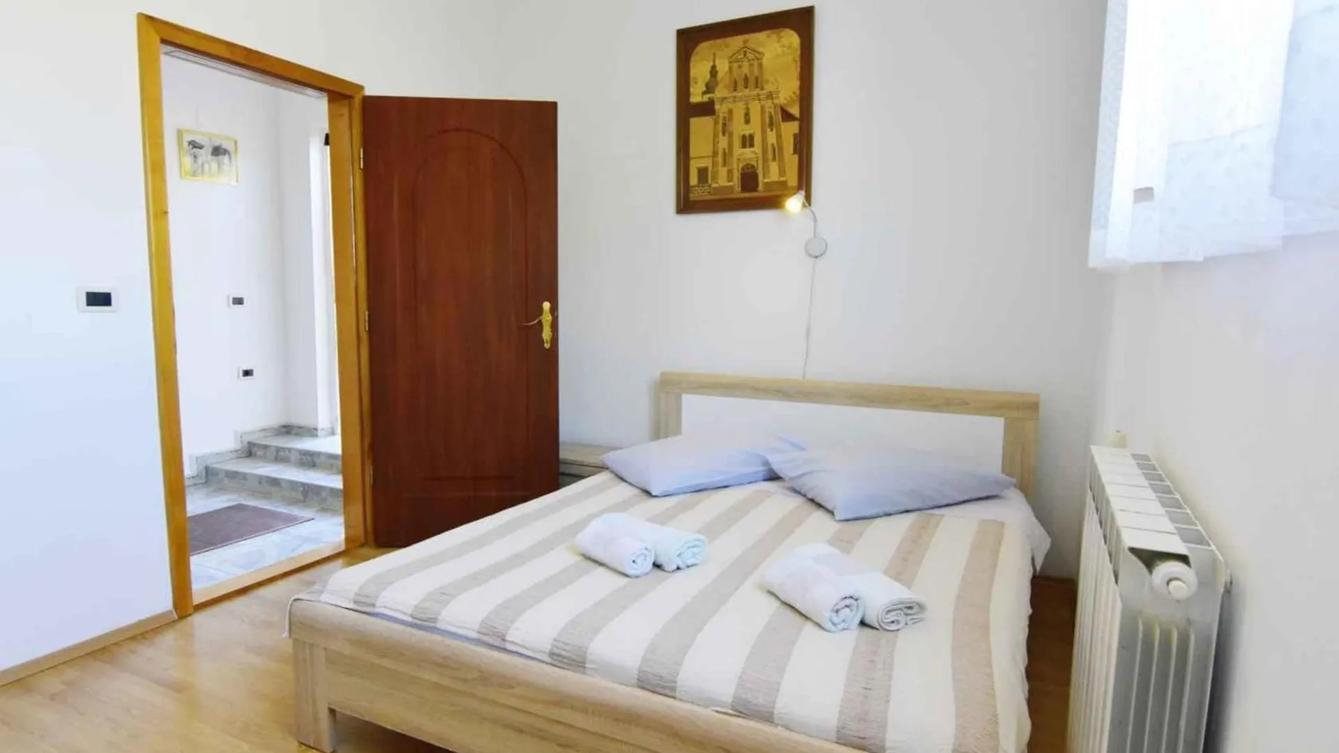 Apartments With A Parking Space Valica, Umag - 22453 0*,  克罗地亚