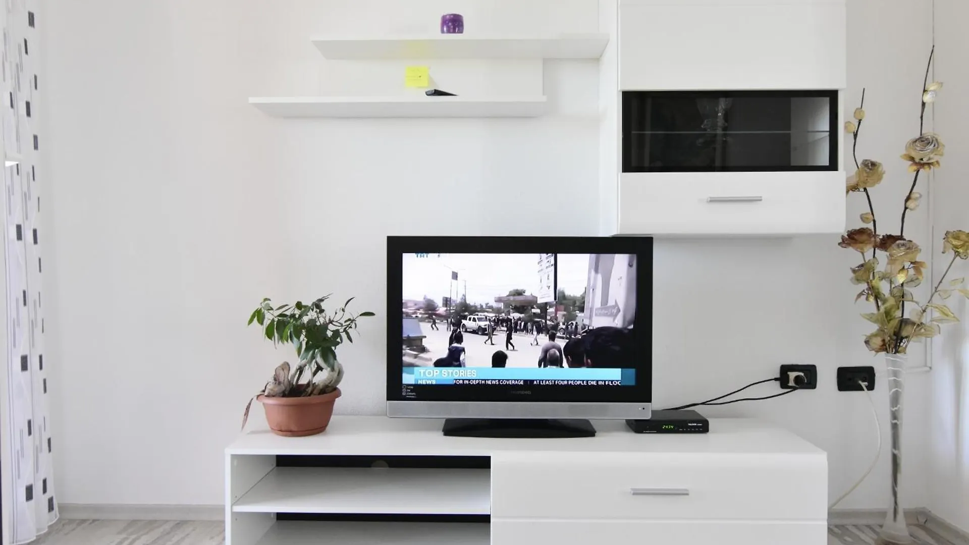 Apartments With A Parking Space Valica, Umag - 22453