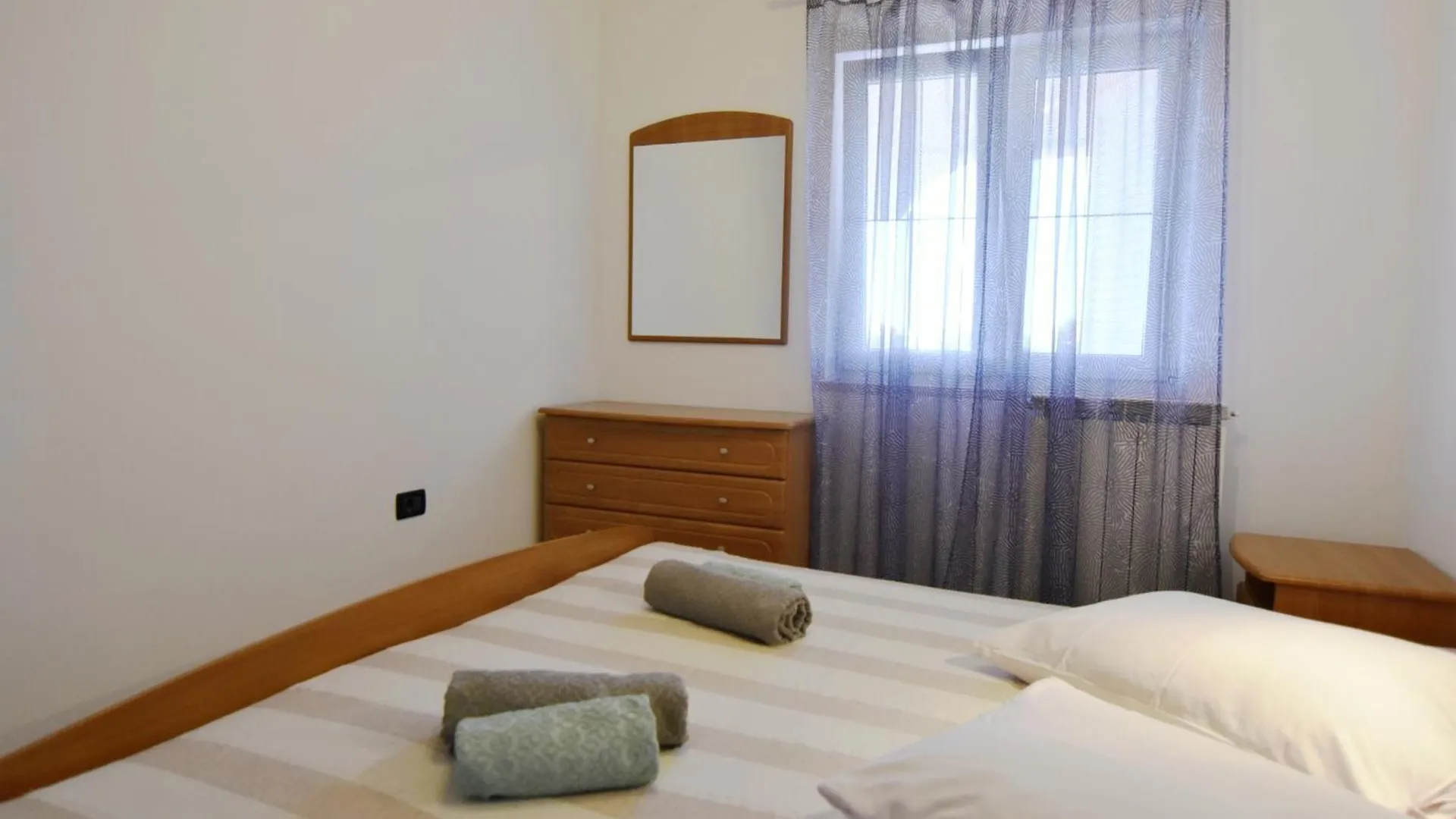 Apartments With A Parking Space Valica, Umag - 22453 克罗地亚